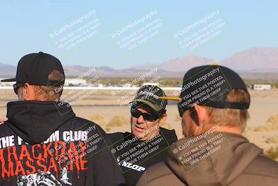 media/Dec-14-2023-Racers Edge (Thu) [[2b7ed58cb2]]/Track Walk/